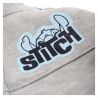 Jogging Lilo et Stitch garcon