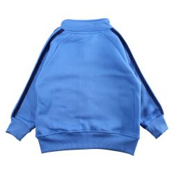 Jogging Lilo et Stitch garcon