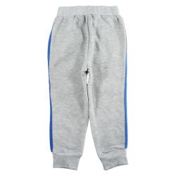 Jogging Lilo et Stitch garcon