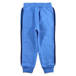 Jogging Lilo et Stitch garcon