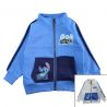Veste Lilo et Stitch garcon
