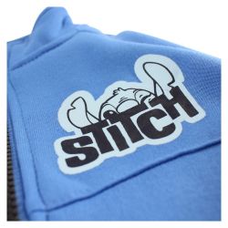 Veste Lilo et Stitch garcon