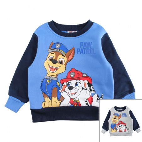 Sweat Paw Patrol garcon