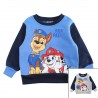 Sweat Paw Patrol garcon