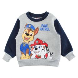 Sweat Paw Patrol garcon