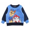 Sweat Paw Patrol garcon