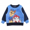 Jogging sur cintre Paw Patrol garcon