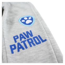 Jogging sur cintre Paw Patrol garcon