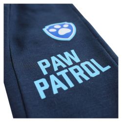 Jogging sur cintre Paw Patrol garcon