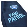 Jogging sur cintre Paw Patrol garcon