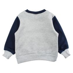 Jogging sur cintre Paw Patrol garcon