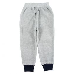 Jogging Paw Patrol garcon