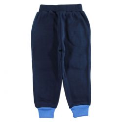 Jogging sur cintre Paw Patrol garcon