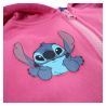 Jogging Lilo et Stitch fille
