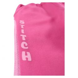 Jogging sur cintre Lilo et Stitch fille