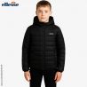 Parka Ellesse Garcon du 8 au 14ans