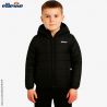 Parka Ellesse Garcon du 2 au 7ans