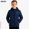 Parka Ellesse Garcon du 8 au 14ans