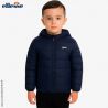 Parka Ellesse Garcon du 2 au 7ans
