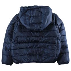 Parka Ellesse Garcon du 2 au 7ans