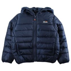 Parka Ellesse Garcon du 2 au 7ans