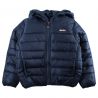 Parka Ellesse Garcon du 2 au 7ans