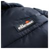 Parka Ellesse Garcon du 2 au 7ans