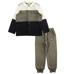 Jogging Lee Cooper garcon