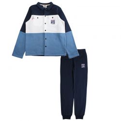 Jogging Lee Cooper garcon