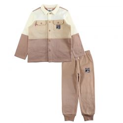 Jogging Lee Cooper garcon