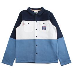 Jogging Lee Cooper garcon