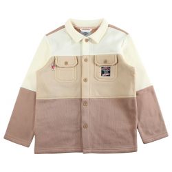 Jogging Lee Cooper garcon