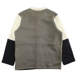 Jogging Lee Cooper garcon