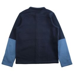 Jogging Lee Cooper garcon