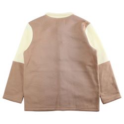 Jogging Lee Cooper garcon