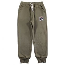 Jogging Lee Cooper garcon