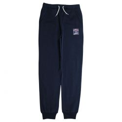 Jogging Lee Cooper garcon