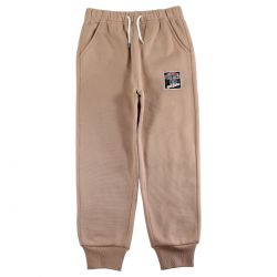 Jogging Lee Cooper garcon