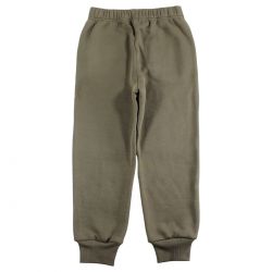 Jogging Lee Cooper garcon