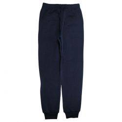 Jogging Lee Cooper garcon