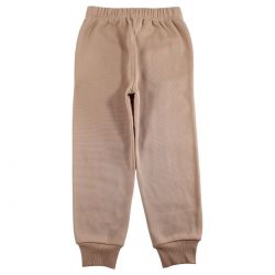 Jogging Lee Cooper garcon