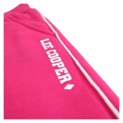 Pantalon de jogging Lee Cooper fille