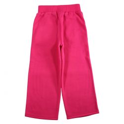 Pantalon de jogging Lee Cooper fille