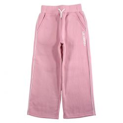 Pantalon de jogging Lee Cooper fille