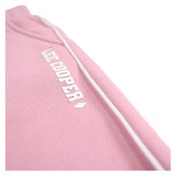 Pantalon de jogging Lee Cooper fille