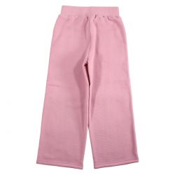 Pantalon de jogging Lee Cooper fille