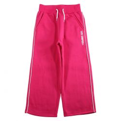 Pantalon de jogging Lee Cooper fille