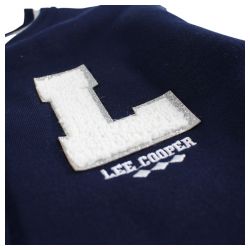 Veste a capuche Lee Cooper fille