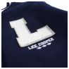 Veste a capuche Lee Cooper fille