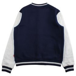 Veste a capuche Lee Cooper fille